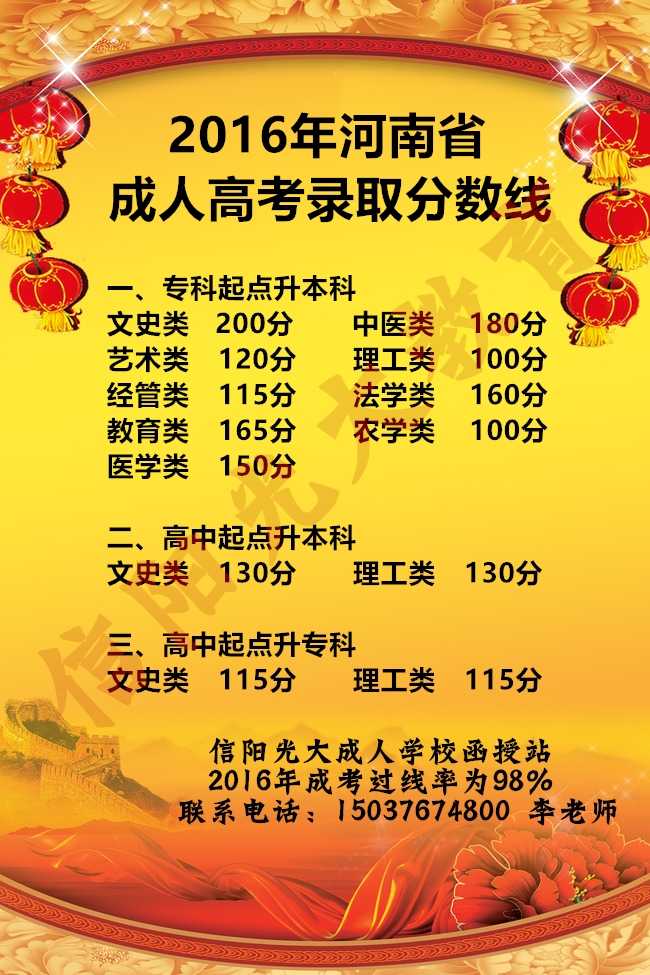 山东的高考录取线_高考分数线2021山东省_2024年山东省省高考录取分数线